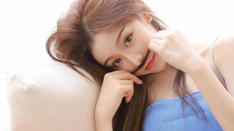 久久久国产精品视频免费看色亚洲婷婷中文字幕|国产91正品一区二区在线观看|国产偷窥在线观看_亚洲精品在线视频免费看|天堂av高清在线观看|久久精品国波多野结衣|一本色道无码道v在线观看|黑龙江结束35天禁渔期 渔民撒下“第一网”