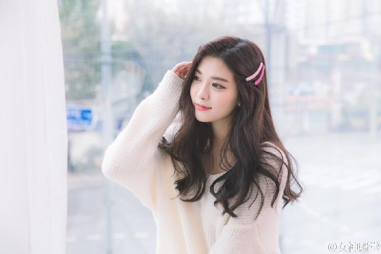 消费市场活力释放 经济增长主动力作用增强